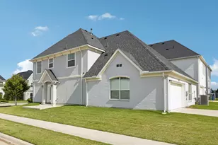 3213 Matisse Ln, McKinney, TX 75070 - Photo 23