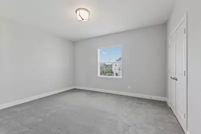 3213 Matisse Lane, McKinney, TX 75070 - Photo 19