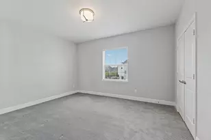 3213 Matisse Ln, McKinney, TX 75070 - Photo 19