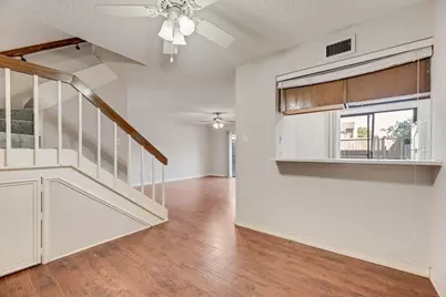 333 Melrose Drive #3B, Richardson, TX 75080 - Photo 7