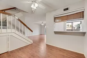 333 Melrose Dr, Richardson, TX 75080 - Photo 7