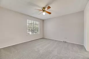 333 Melrose Dr, Richardson, TX 75080 - Photo 11