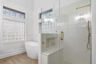 720 Amistad Dr, Prosper, TX 75078 - Photo 27