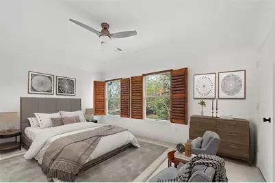 720 Amistad Drive, Prosper, TX 75078 - Photo 33