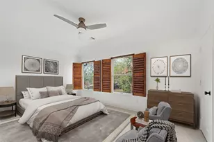 720 Amistad Dr, Prosper, TX 75078 - Photo 33