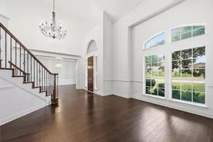 720 Amistad Dr, Prosper, TX 75078 - Photo 9