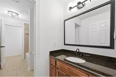 720 Amistad Drive, Prosper, TX 75078 - Photo 37