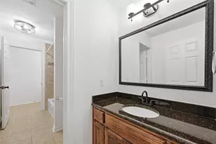 720 Amistad Dr, Prosper, TX 75078 - Photo 37