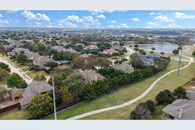 720 Amistad Drive, Prosper, TX 75078 - Photo 39