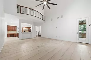 720 Amistad Dr, Prosper, TX 75078 - Photo 17