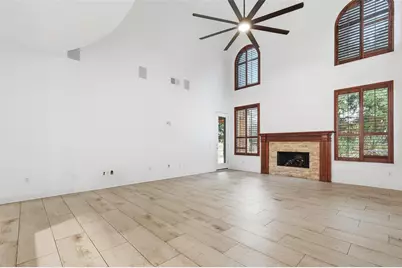 720 Amistad Drive, Prosper, TX 75078 - Photo 19