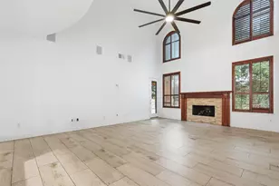 720 Amistad Dr, Prosper, TX 75078 - Photo 19