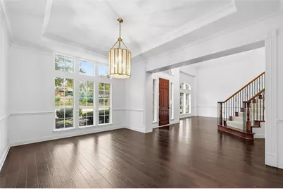 720 Amistad Drive, Prosper, TX 75078 - Photo 11