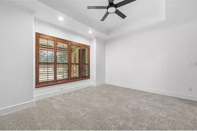 720 Amistad Drive, Prosper, TX 75078 - Photo 21