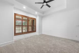 720 Amistad Dr, Prosper, TX 75078 - Photo 21