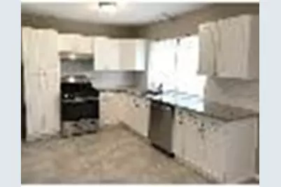 3939 Tioga Street, Dallas, TX 75241 - Photo 5