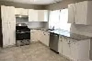 3939 Tioga St, Dallas, TX 75241 - Photo 5