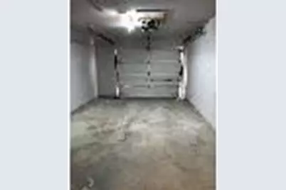 3939 Tioga Street, Dallas, TX 75241 - Photo 13