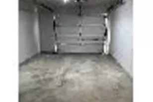 3939 Tioga St, Dallas, TX 75241 - Photo 13