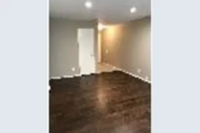 3939 Tioga Street, Dallas, TX 75241 - Photo 3