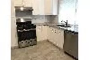 3939 Tioga St, Dallas, TX 75241 - Photo 7