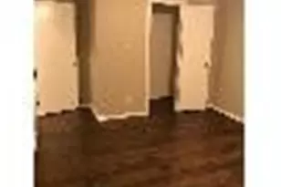 3939 Tioga St, Dallas, TX 75241 - Photo 9