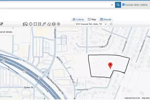 513 Cottage Ct, Azle, TX 76020 - Photo 1