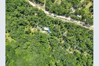 9046 Private Road 2329, Terrell, TX 75160 - Photo 23