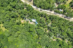 9046 Private Rd 2329, Terrell, TX 75160 - Photo 23