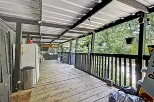 9046 Private Rd 2329, Terrell, TX 75160 - Photo 15