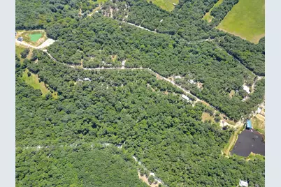 9046 Private Road 2329, Terrell, TX 75160 - Photo 25