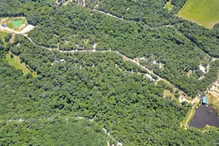 9046 Private Rd 2329, Terrell, TX 75160 - Photo 25