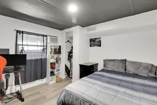 9046 Private Rd 2329, Terrell, TX 75160 - Photo 13