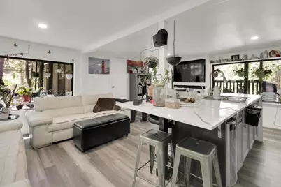 9046 Private Road 2329, Terrell, TX 75160 - Photo 7