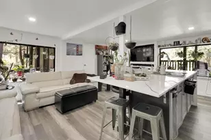 9046 Private Rd 2329, Terrell, TX 75160 - Photo 7