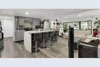 9046 Private Road 2329, Terrell, TX 75160 - Photo 5