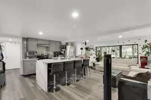 9046 Private Rd 2329, Terrell, TX 75160 - Photo 5