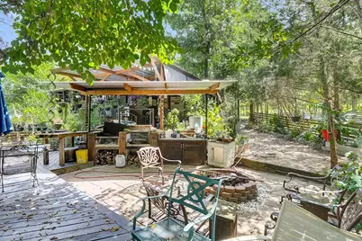 9046 Private Road 2329, Terrell, TX 75160 - Photo 21