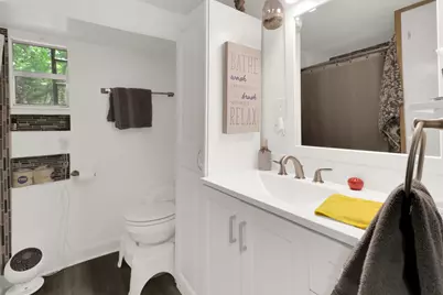 9046 Private Road 2329, Terrell, TX 75160 - Photo 11