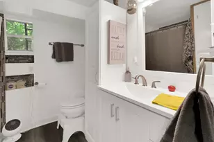 9046 Private Rd 2329, Terrell, TX 75160 - Photo 11