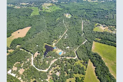 9046 Private Road 2329, Terrell, TX 75160 - Photo 27