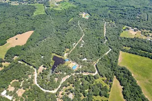 9046 Private Rd 2329, Terrell, TX 75160 - Photo 27