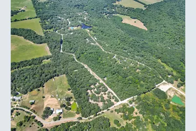 9046 Private Road 2329, Terrell, TX 75160 - Photo 29