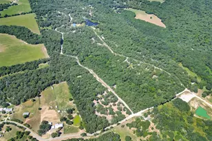 9046 Private Rd 2329, Terrell, TX 75160 - Photo 29