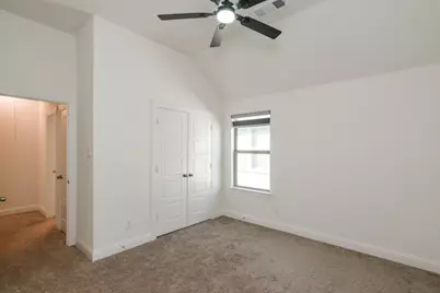 4290 Mill Pond Drive, Prosper, TX 75078 - Photo 27