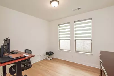 4290 Mill Pond Drive, Prosper, TX 75078 - Photo 19