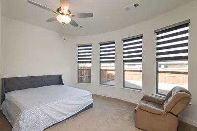 4290 Mill Pond Drive, Prosper, TX 75078 - Photo 17