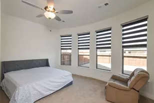 4290 Mill Pond Dr, Prosper, TX 75078 - Photo 17