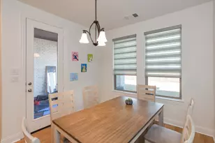 4290 Mill Pond Dr, Prosper, TX 75078 - Photo 7