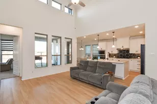 4290 Mill Pond Dr, Prosper, TX 75078 - Photo 9